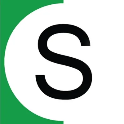 scure.eu's icon