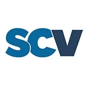 scvz.hr's icon