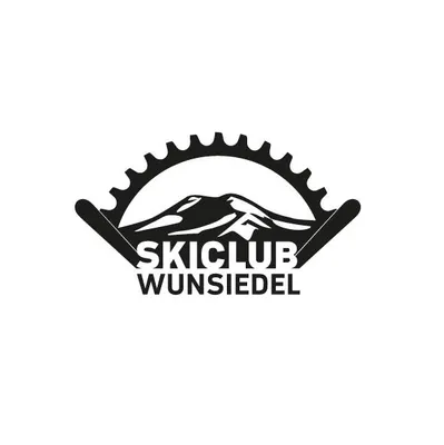 scw-mountainbiker.de's icon