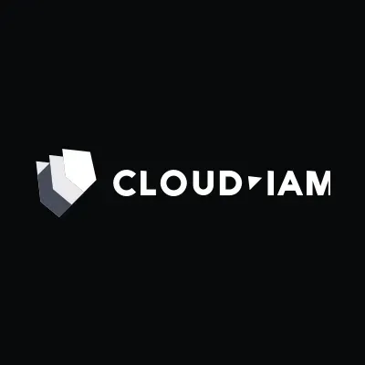 Scaleway's icon