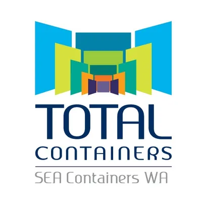 scwa.com.au's icon