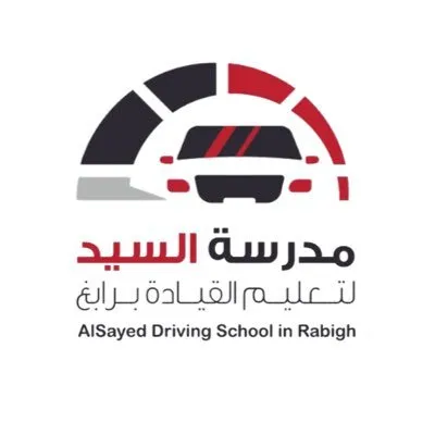 sd-driveschool.com's icon