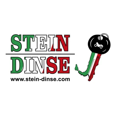 sd-tec.de's icon
