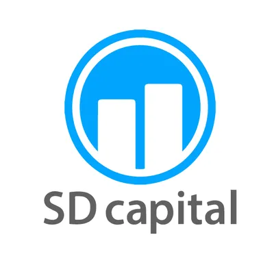 sd.capital's icon