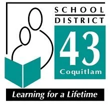 sd43.bc.ca's icon