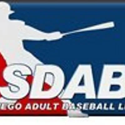 sdabl1.info's icon