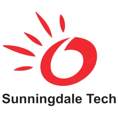 sdaletech.com's icon