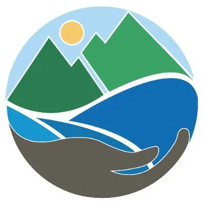 sdapcd.org's icon