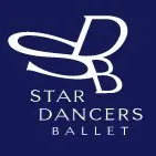 sdballet.com's icon