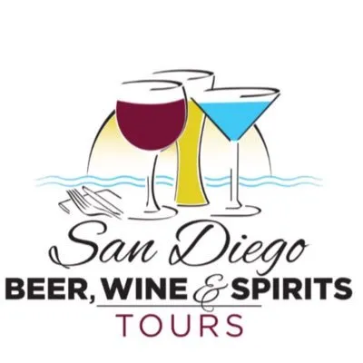 sdbeerwinespiritstours.com's icon