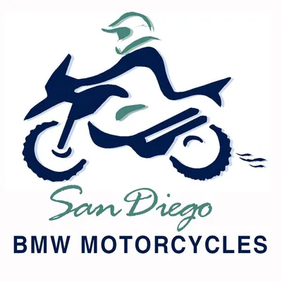 sdbmwmc.com's icon