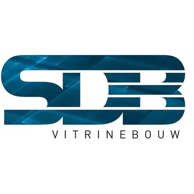 sdbvitrine.com's icon