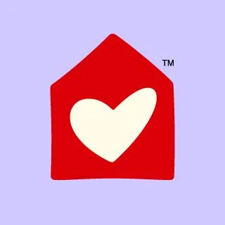 sdcarraffle.com's icon
