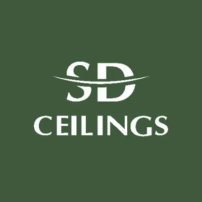 sdceilings.com's icon