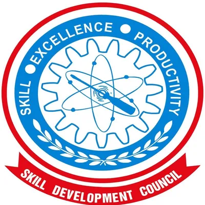 sdckarachi.org.pk's icon