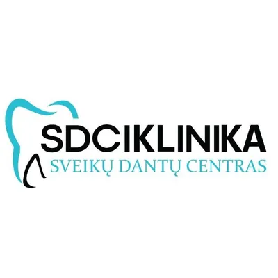sdcklinika.lt's icon