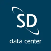 sddatacenter.com's icon