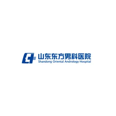 sddfnx.com's brand icon