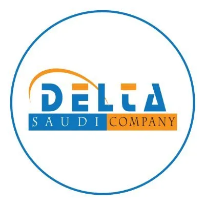 sdelta.com.sa's icon