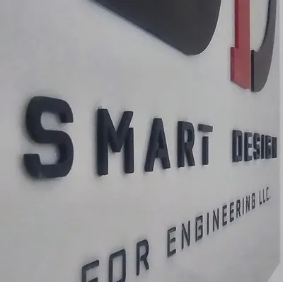 sdesgroup.net's icon