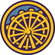 sdfair.com's icon
