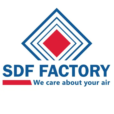 sdffactory.com's icon