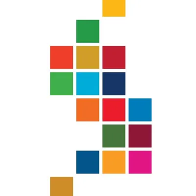 sdg-allianz.li's icon