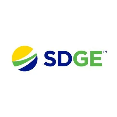 sdgetoday.com's icon