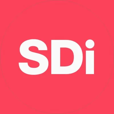 sdi.es's icon