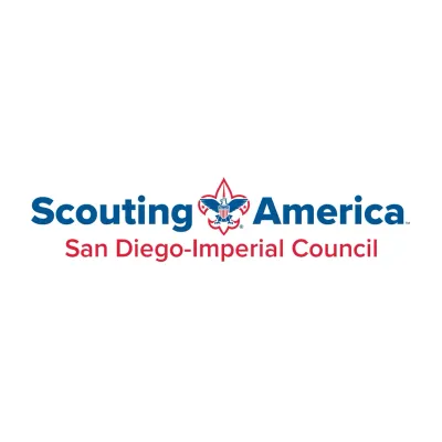 San Diego-Imperial Council's icon