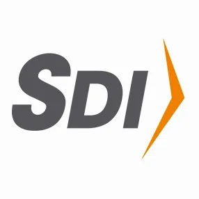 sdindustrial.com.mx's icon