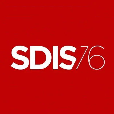sdis76.fr's icon