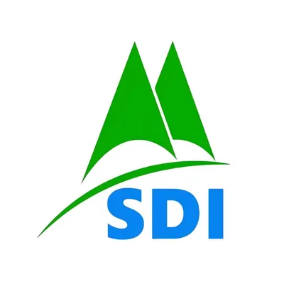 sdivn.com's icon