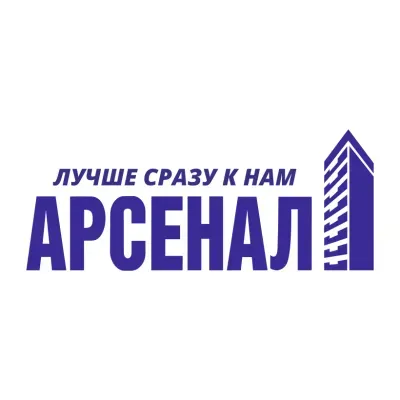 sdl-arsenal.ru's icon