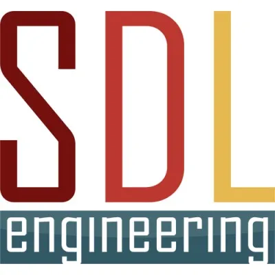sdle.lt's icon