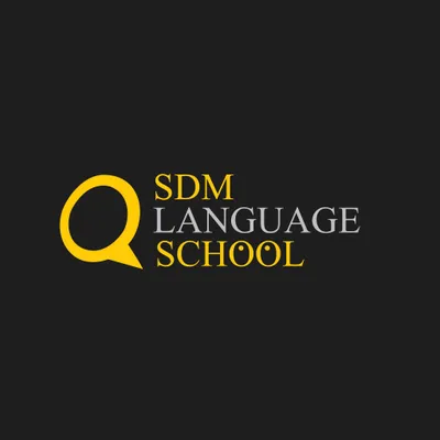 sdm.com.tr's icon