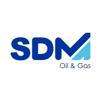 sdm.pe's icon