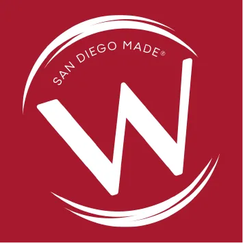 sdmcu.org's icon