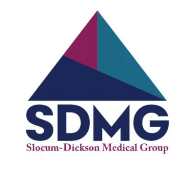 sdmg.com's icon