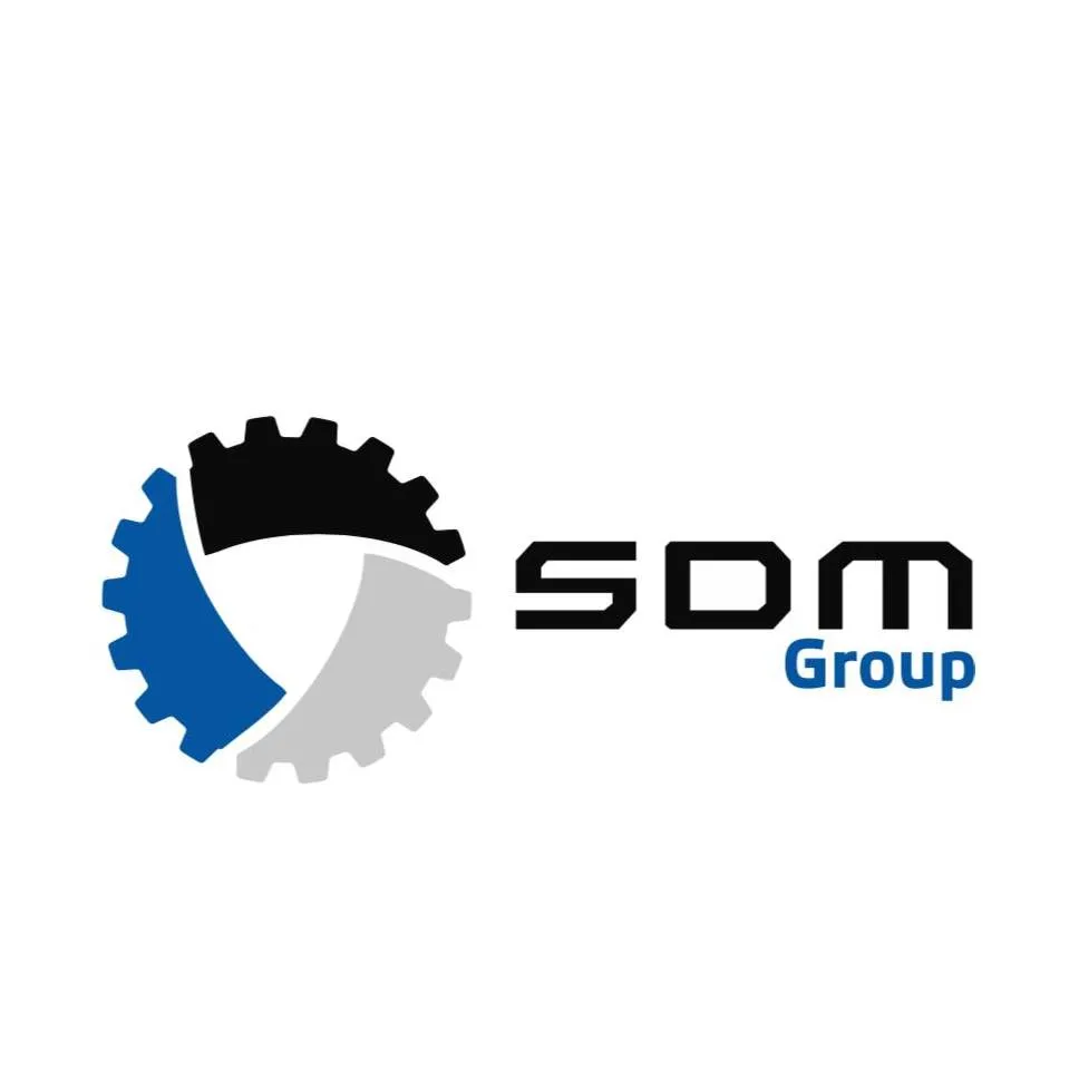 SDM Group sp. z o.o.