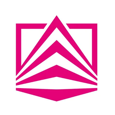 sdms.hr's icon