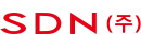 SDN logo