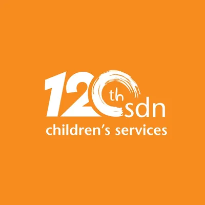 sdn.org.au's icon