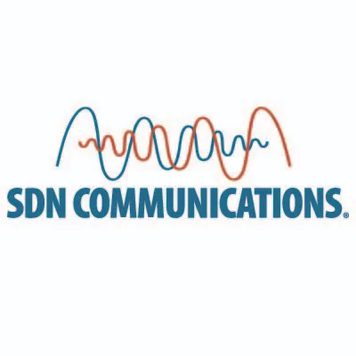 sdncommunications.com's icon