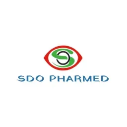 SDO Pharmed's icon
