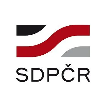 sdp-cr.cz's icon