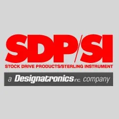 sdp-si.com's icon