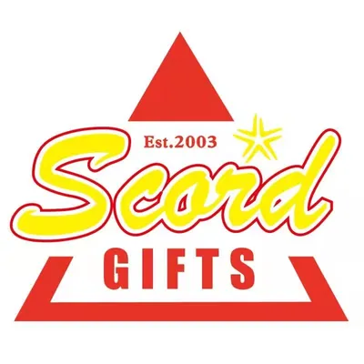 sdpinsandcoins.com's icon