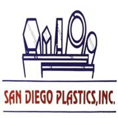 sdplastics.com's icon