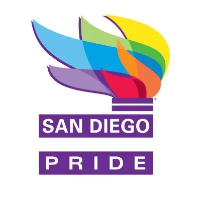 sdpride.org's icon